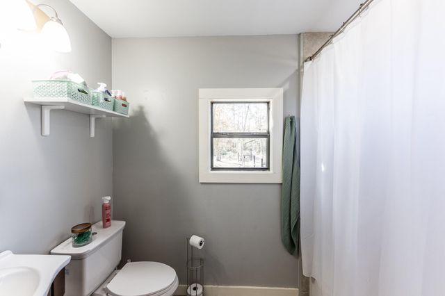 2991 State Highway 75 N, Huntsville, TX 77320