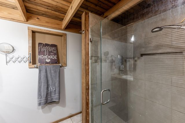 2991 State Highway 75 N, Huntsville, TX 77320