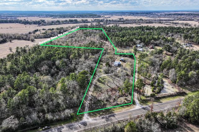 2991 State Highway 75 N, Huntsville, TX 77320