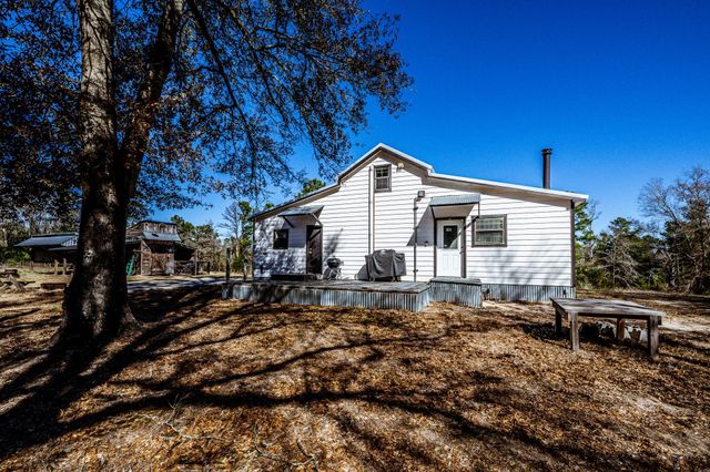 2991 State Highway 75 N, Huntsville, TX 77320