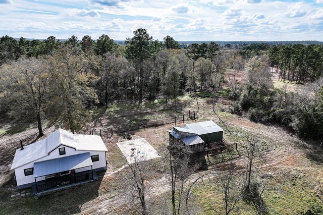 2991 State Highway 75 N, Huntsville, TX 77320