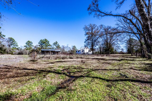 2991 State Highway 75 N, Huntsville, TX 77320