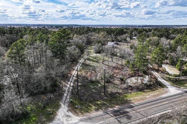 2991 State Highway 75 N, Huntsville, TX 77320