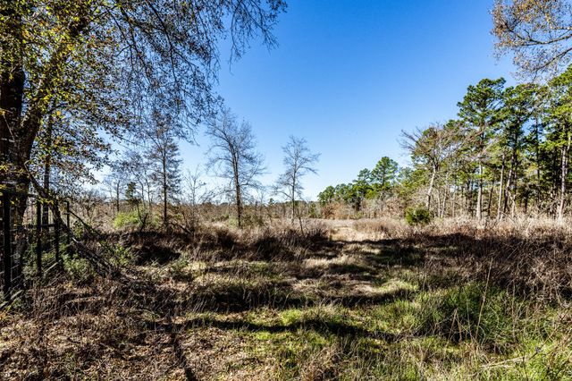 2991 State Highway 75 N, Huntsville, TX 77320