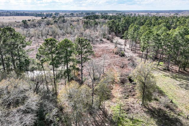 2991 State Highway 75 N, Huntsville, TX 77320