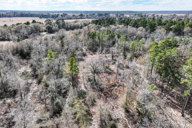 2991 State Highway 75 N, Huntsville, TX 77320