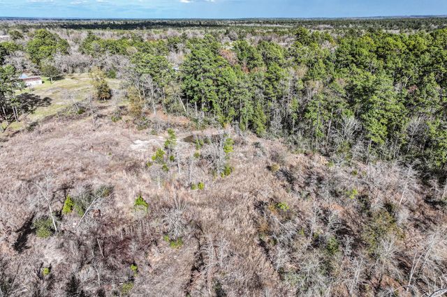 2991 State Highway 75 N, Huntsville, TX 77320