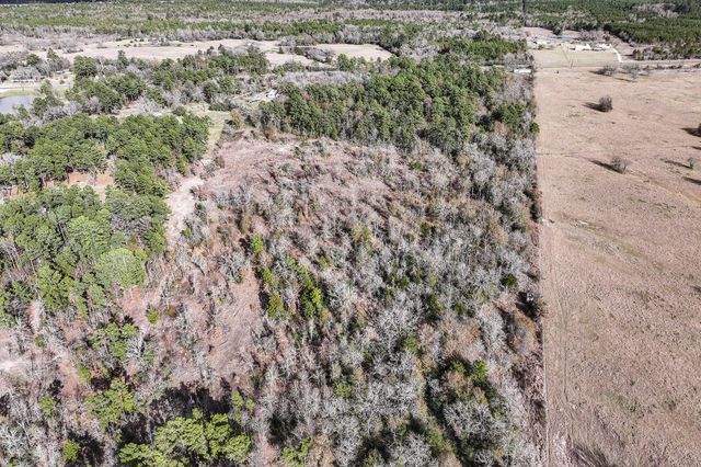 2991 State Highway 75 N, Huntsville, TX 77320