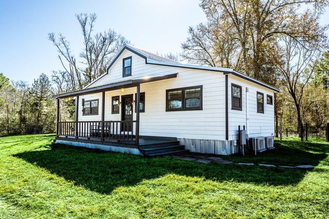 2991 State Highway 75 N, Huntsville, TX 77320