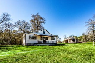 2991 State Highway 75 N, Huntsville, TX 77320