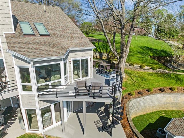 1206 Nature LN, Union Hall, VA 24176
