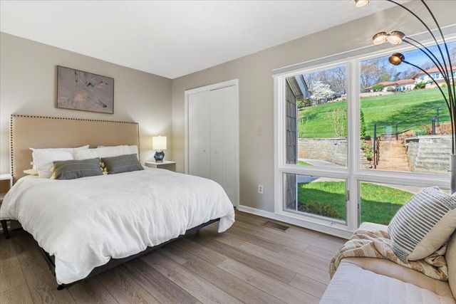1206 Nature LN, Union Hall, VA 24176