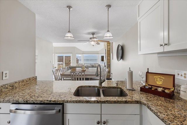 1206 Nature LN, Union Hall, VA 24176