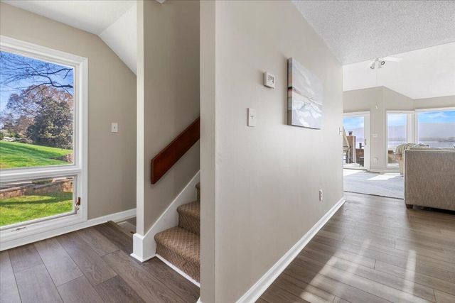 1206 Nature LN, Union Hall, VA 24176