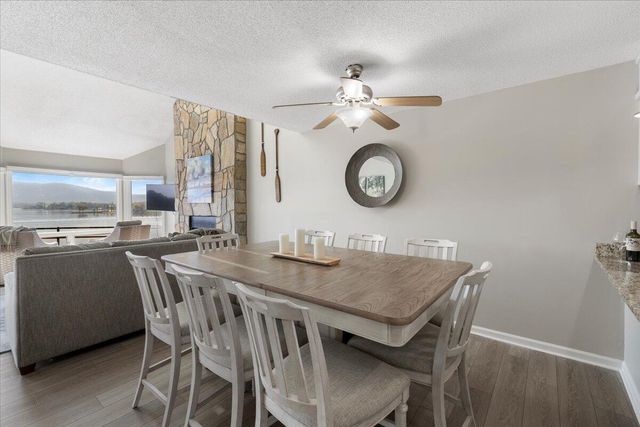 1206 Nature LN, Union Hall, VA 24176