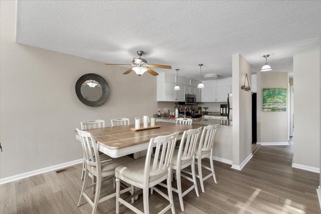 1206 Nature LN, Union Hall, VA 24176