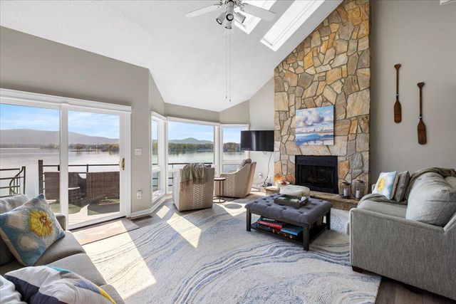 1206 Nature LN, Union Hall, VA 24176