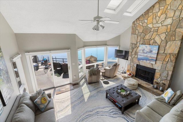 1206 Nature LN, Union Hall, VA 24176