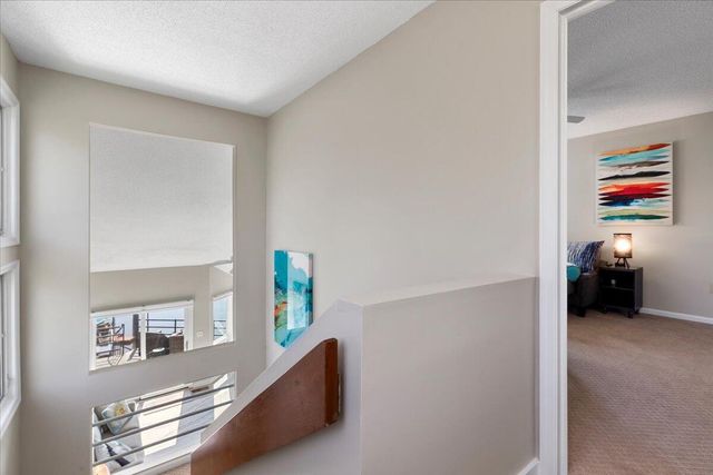 1206 Nature LN, Union Hall, VA 24176