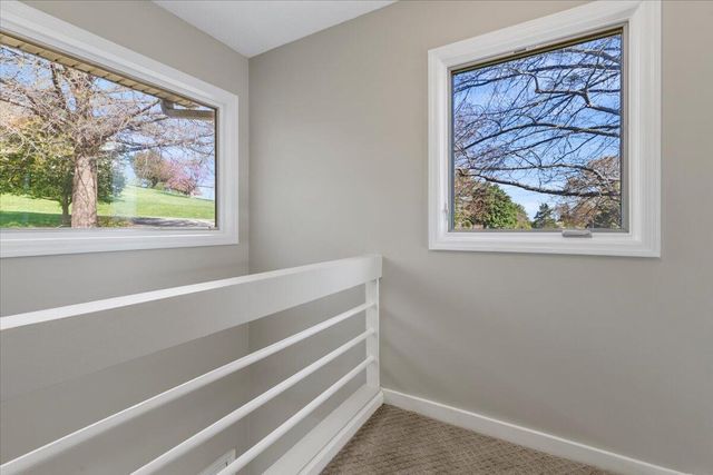 1206 Nature LN, Union Hall, VA 24176