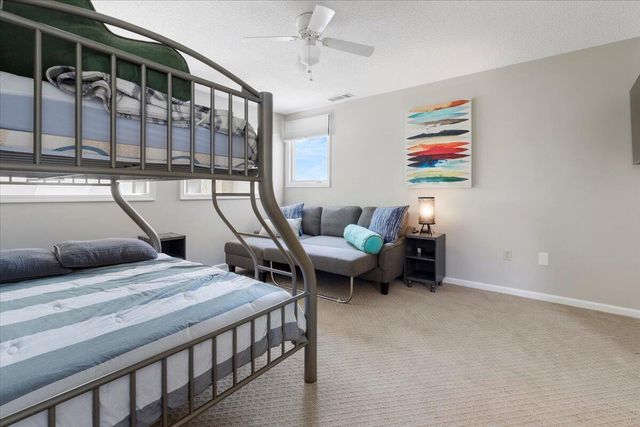 1206 Nature LN, Union Hall, VA 24176