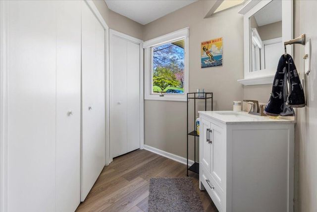 1206 Nature LN, Union Hall, VA 24176