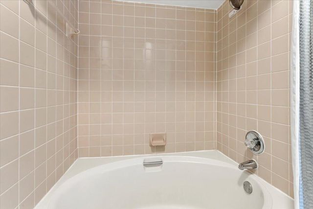 1206 Nature LN, Union Hall, VA 24176