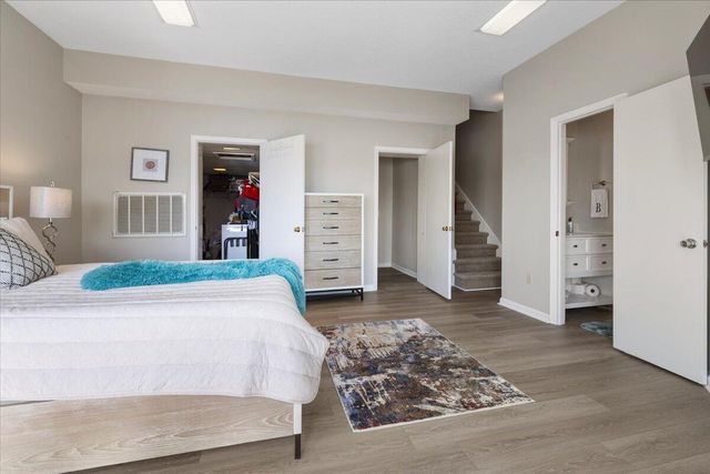 1206 Nature LN, Union Hall, VA 24176