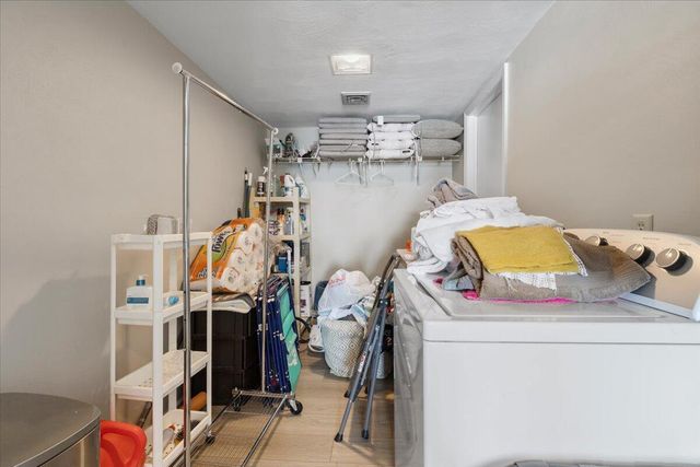 1206 Nature LN, Union Hall, VA 24176
