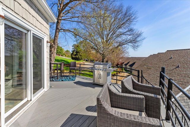 1206 Nature LN, Union Hall, VA 24176