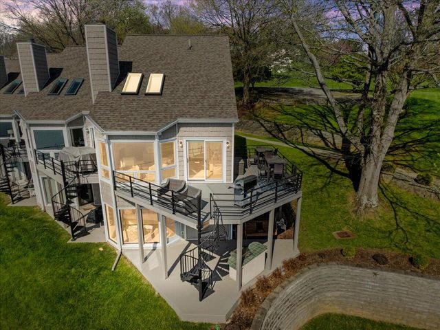 1206 Nature LN, Union Hall, VA 24176