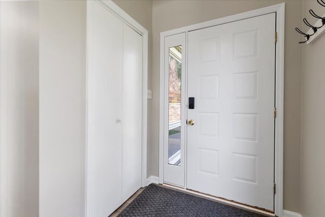 1206 Nature LN, Union Hall, VA 24176