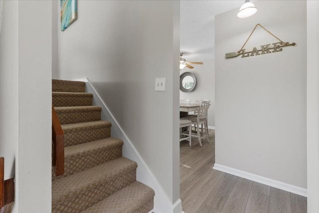 1206 Nature LN, Union Hall, VA 24176