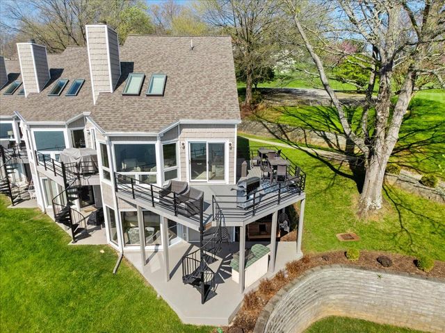1206 Nature LN, Union Hall, VA 24176