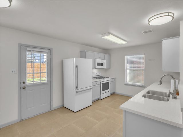 19022 Yellow Thrush Drive, Cypress, TX 77433