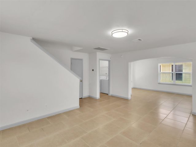 19022 Yellow Thrush Drive, Cypress, TX 77433