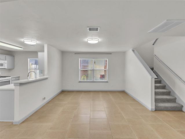 19022 Yellow Thrush Drive, Cypress, TX 77433