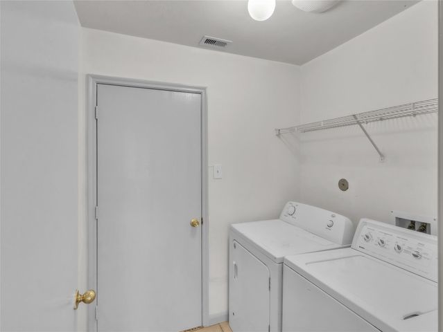 19022 Yellow Thrush Drive, Cypress, TX 77433