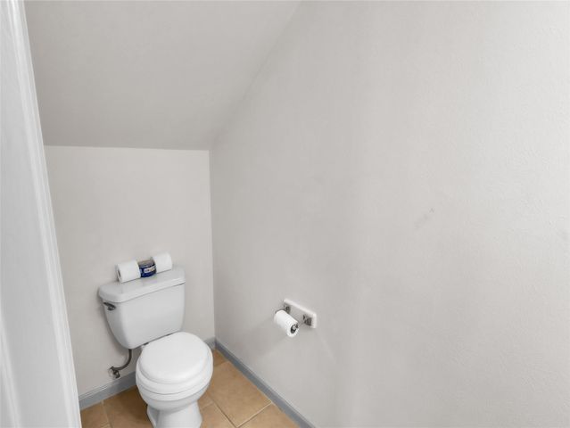 19022 Yellow Thrush Drive, Cypress, TX 77433