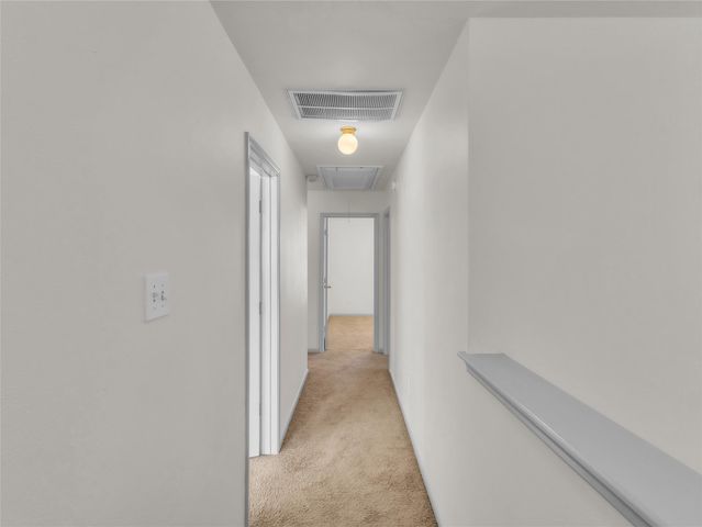 19022 Yellow Thrush Drive, Cypress, TX 77433