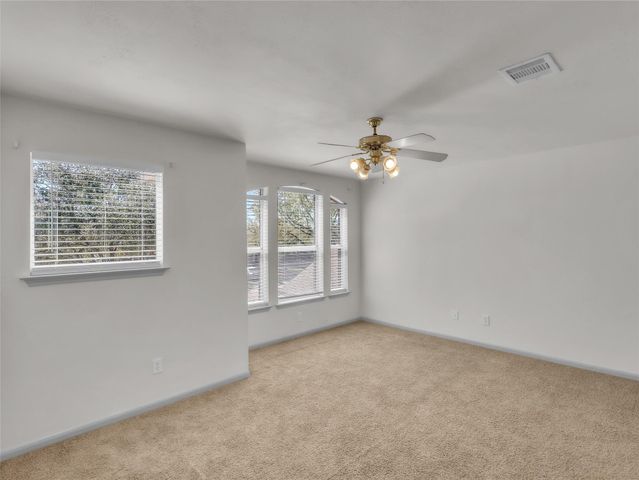 19022 Yellow Thrush Drive, Cypress, TX 77433