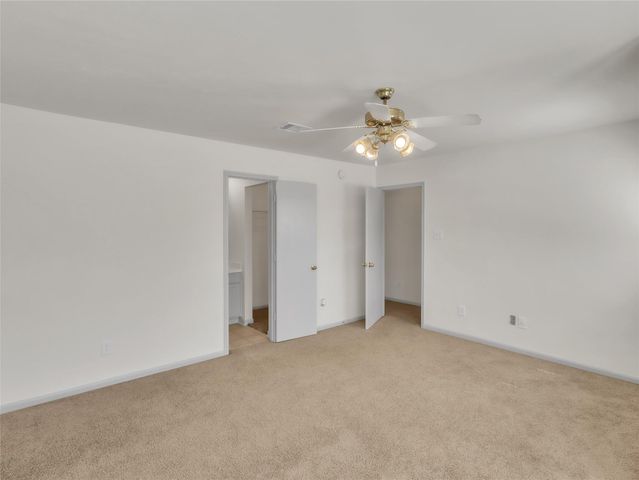 19022 Yellow Thrush Drive, Cypress, TX 77433