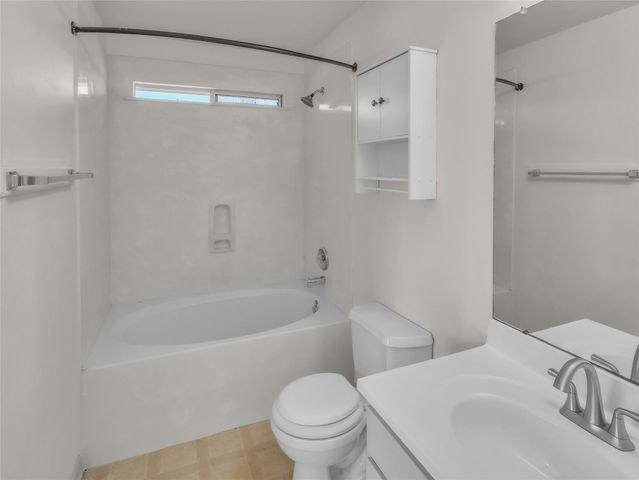 19022 Yellow Thrush Drive, Cypress, TX 77433