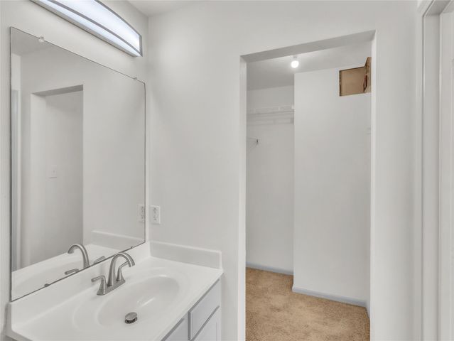 19022 Yellow Thrush Drive, Cypress, TX 77433