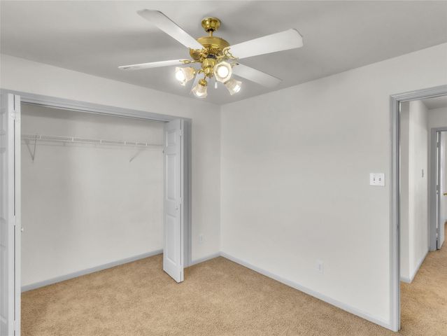 19022 Yellow Thrush Drive, Cypress, TX 77433