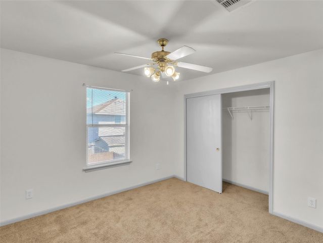 19022 Yellow Thrush Drive, Cypress, TX 77433