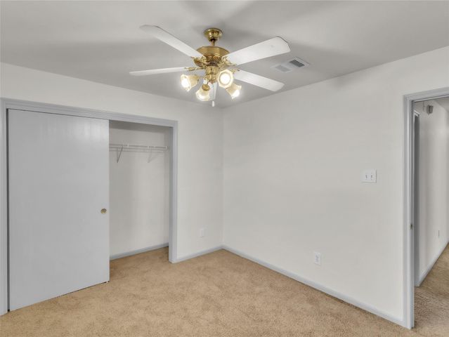 19022 Yellow Thrush Drive, Cypress, TX 77433