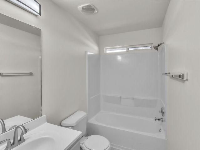 19022 Yellow Thrush Drive, Cypress, TX 77433