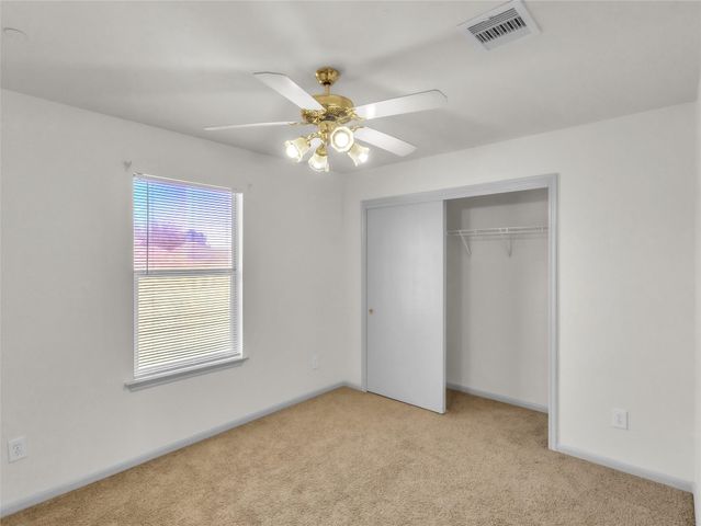 19022 Yellow Thrush Drive, Cypress, TX 77433