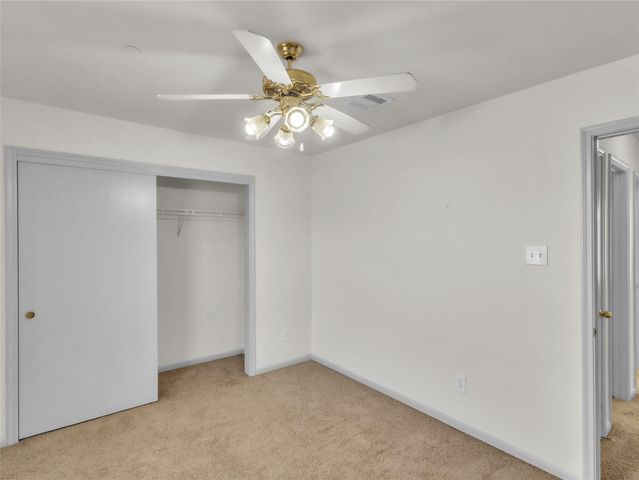 19022 Yellow Thrush Drive, Cypress, TX 77433